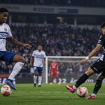 OM-Angers : Vaz et Chérif, Jeunes Stars en Feu