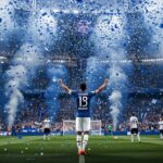 OM Triomphe Face à Ajax : Retour Éclatant en Ligue des Champions