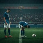 OM : Une Soirée Portugaise à Oublier pour la Défense