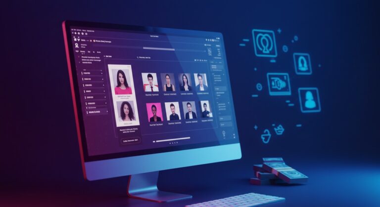 OnlyFans : Les Dessous d’un Phénomène Controversé Décryptés