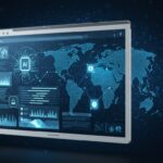 OpenAI Lance Atlas : Un Navigateur IA Pour Défier Google