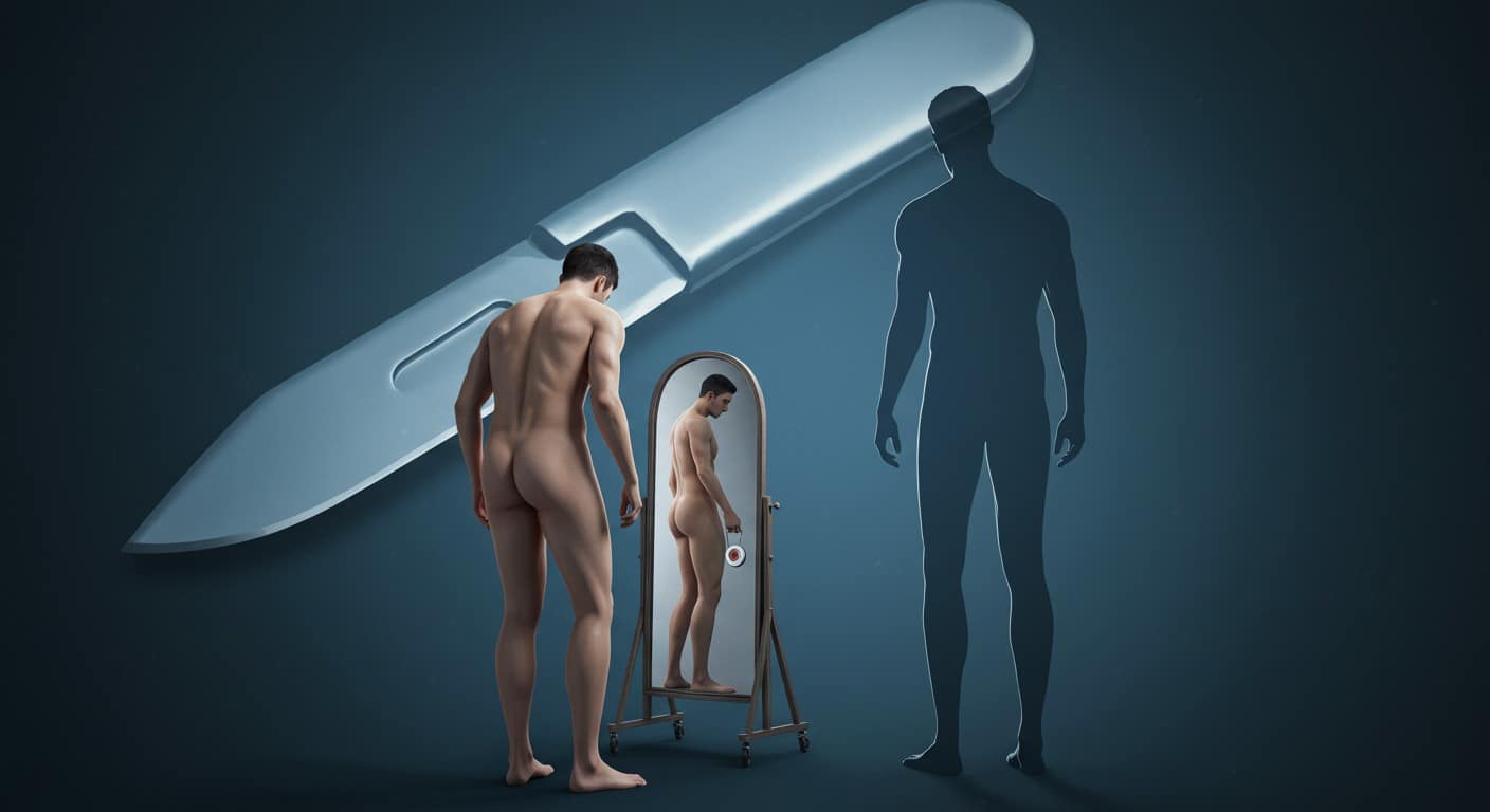 Découvrez les opérations d’allongement osseux : promesses, risques et témoignages. Une enquête captivante sur une chirurgie controversée.