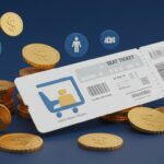 Options Payantes en Avion : La Nouvelle Jungle Tarifaire