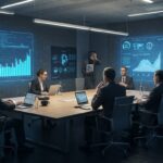 Orange Boost Ses Objectifs et Vise SFR : Les Enjeux