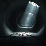 Otages à Gaza : Les Conditions de Captivité Révélées