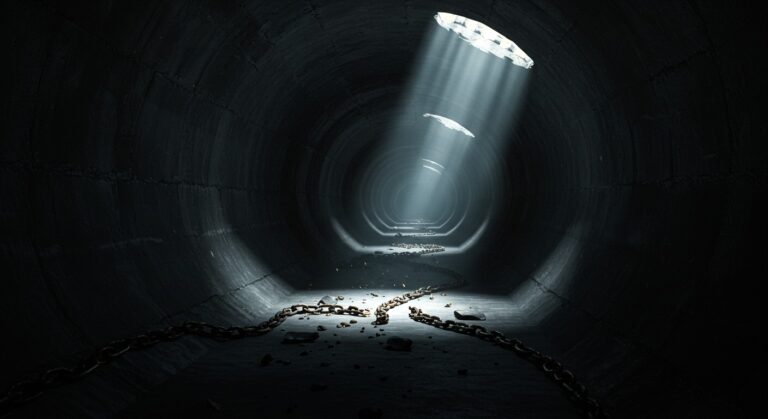 Otages à Gaza : Les Conditions de Captivité Révélées