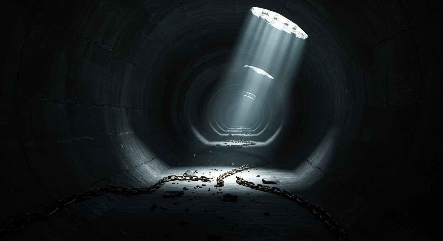 Les otages israéliens libérés du Hamas dévoilent leurs conditions de détention à Gaza : tunnels, isolement, privations. Découvrez leurs récits poignants.