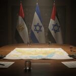 Otages à Gaza : Négociations Cruciales au Caire
