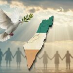 Otages à Gaza : Un Cessez-le-Feu Historique en Vue