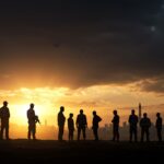 Otages à Gaza : Une Libération Attendue à l'Aube