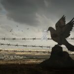 Otages à Gaza : Une Nouvelle Dépouille Rendue à Israël