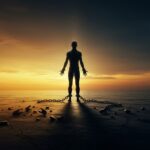 Otages Libérés : Espoir et Résilience Face au Traumatisme