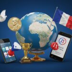 Otages Libérés, Lecornu II, Nobel : Infos Clés du Jour