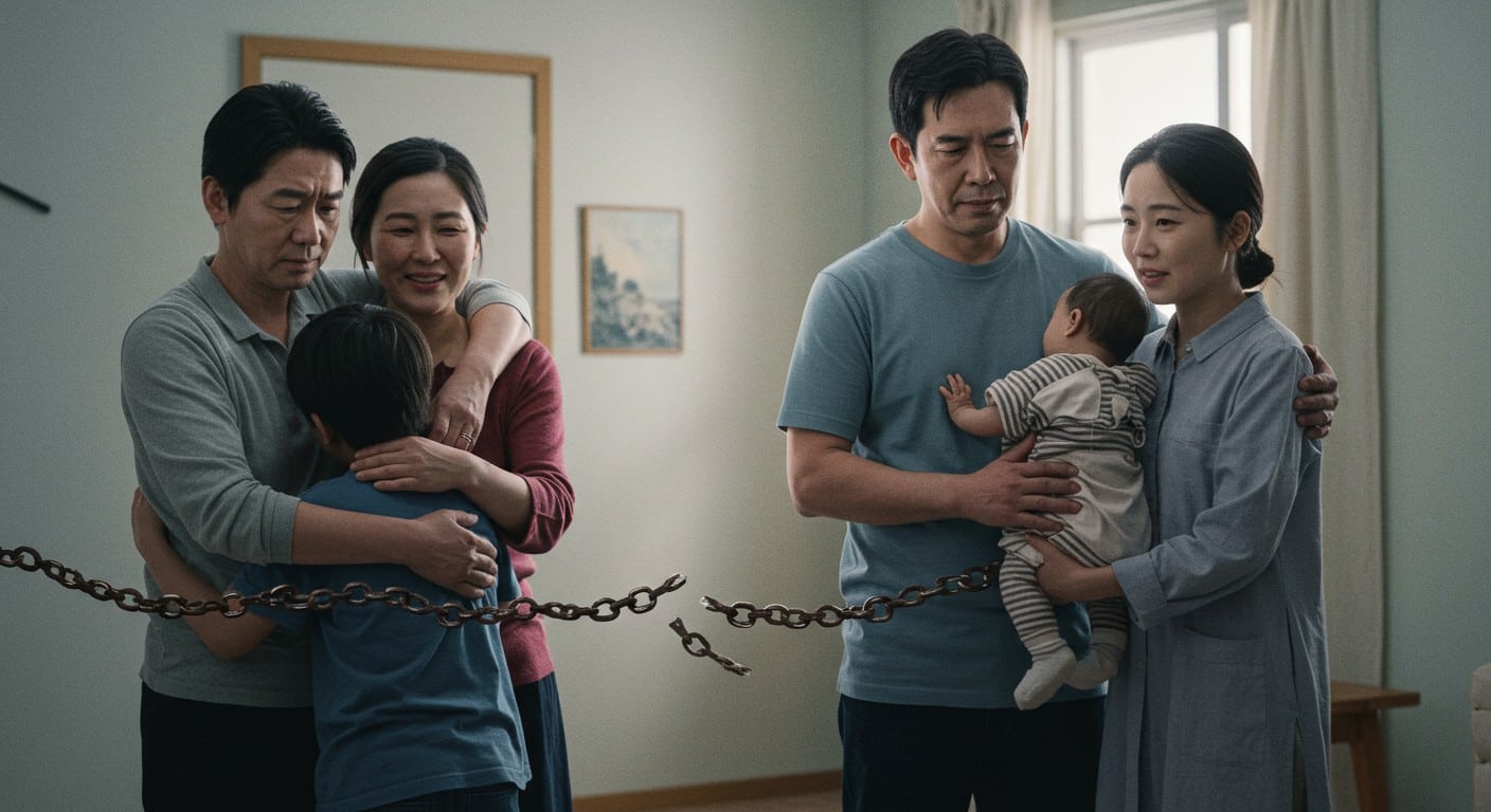 Les retrouvailles des otages libérés avec leurs proches sont émouvantes mais complexes. Découvrez les défis psychologiques et conseils pour gérer ce moment unique.