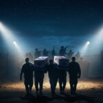 Otages Rendues par Hamas : Corps Identifiés