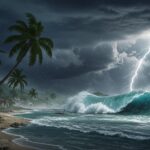 Ouragan Melissa : Alerte aux Destructions en Jamaïque