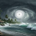 Ouragan Melissa : Menace Majeure sur les Caraïbes