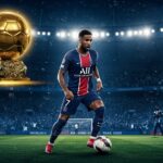 Ousmane Dembélé : Retour Explosif en Ligue des Champions