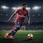 Ousmane Dembélé : Retour Triomphal à Leverkusen