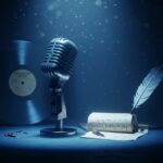 Oxmo Puccino : Son Dernier Album et Ses Nouveaux Horizons