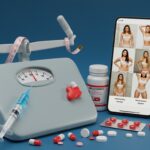 Ozempic, Wegovy : Le Boom des Médicaments Minceur