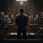 P Diddy Condamné 50 Mois Prison Coulisses Procès