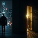 P. Diddy Libérable en 2028 : Peine et Recours