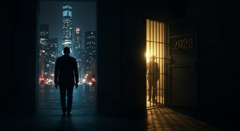 P. Diddy Libérable en 2028 : Peine et Recours