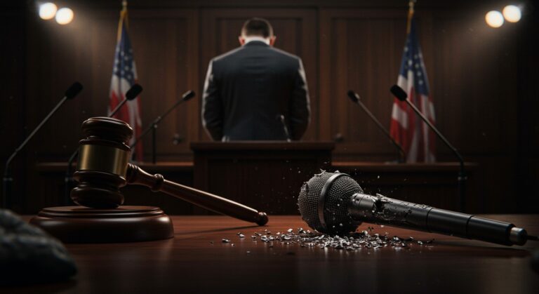 P. Diddy : Mea Culpa et Procès, un Tournant pour le Rap