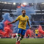 Paixao Éblouit l’OM Face à l’Ajax en Ligue des Champions