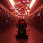 Panne AWS : Pourquoi Vos Apps Ont Planté Ce Lundi