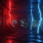 Panne AWS : Quand Internet Mondial S'effondre