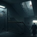 Pannes d’Ascenseur à Bagnolet : Le Calvaire des Locataires