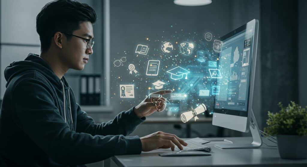 Parcoursup 2026 : Guide Complet Pour Réussir Son Inscription