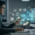 Parcoursup 2026 : Guide Complet Pour Réussir Son Inscription