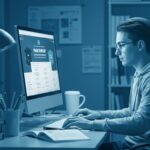 Parcoursup 2026 : Guide Complet pour S’Inscrire à l’Université