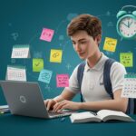 Parcoursup 2026 : Les Dates Clés pour Réussir son Orientation