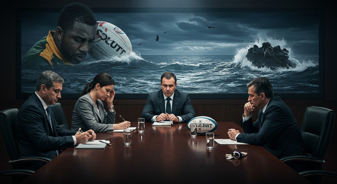 Découvrez le témoignage poignant des parents de Medhi Narjissi devant le comité d'éthique de la FFR après la tragédie enAnalysant la requête- La demande porte sur la génération d'un article de blog en français à partir d'un article du Parisien concernant les parents de Medhi Narjissi et leur audition par le comité d'éthique de la FFR. Afrique du Sud. Une audition amère qui soulève des questions sur la responsabilité dans le rugby.