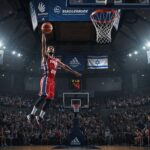 Paris Basket vs Hapoël Tel Aviv : Heure et Chaîne Euroligue