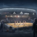 Paris Basketball-Hapoël Tel-Aviv : Match Sous Haute Sécurité