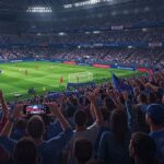 Paris FC : Comment Les Influenceurs Boostent Sa Notoriété