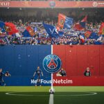 Paris FC Face à Lens : Un Test Crucial en Ligue 1