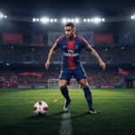 Paris FC : Les Stars et Flops de la Saison Ligue 1