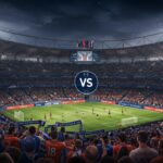 Paris FC-Lorient : Duel de Promus en Ligue 1