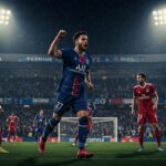 Paris FC – Lyon : Les Parisiens En Quête De Rebond