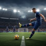 Paris FC - Nantes : Une Défaite Cruelle Face à Abline