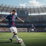 Paris FC Triomphe Face au Mans en Amical : Analyse et Révélations