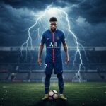Paris FC : Vincent Marchetti, Retour Après la Tempête