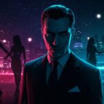 Paris : Le Piège du "Serial Lover" et Ses Victimes