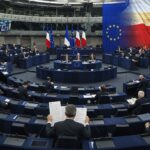 Parlement Européen : Pourquoi la Droite Française Soutient la Censure
